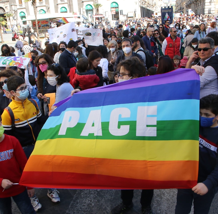 111238745-4d15ca15-2f33-4007-aa4b-9863047a7576