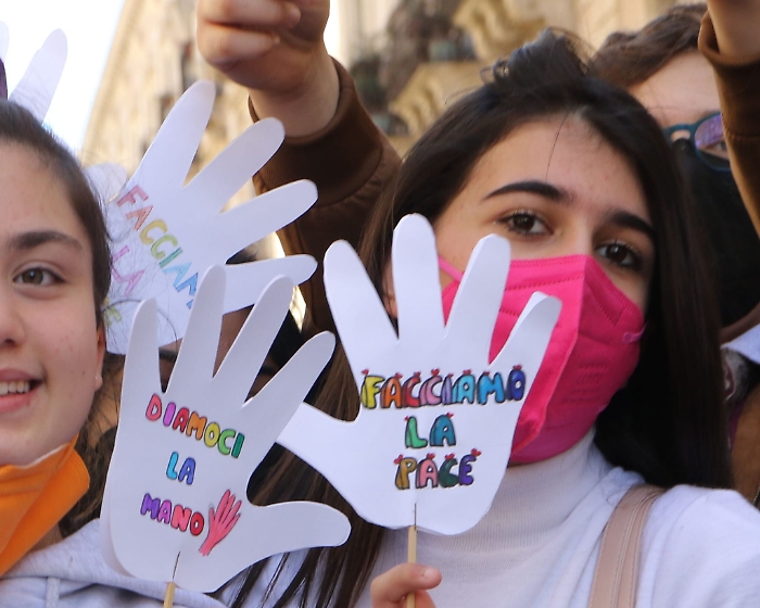 111250284-c1aedfd6-2cb9-4a66-953f-48d3f556728a