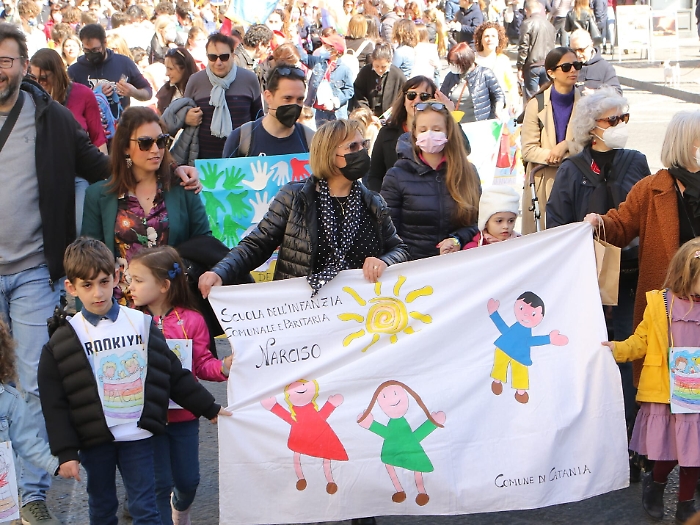 111250324-188d5091-3c99-4f92-b5cb-1b4e4ac9a4cb