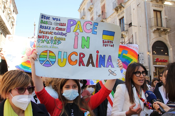 111423041-c2676c01-4966-48cd-a568-e0ac2916d8d2