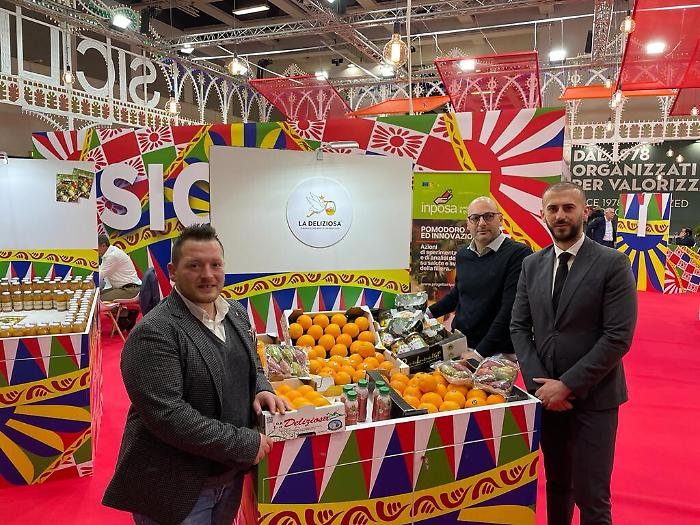 203501093-08b918cc-db07-475a-80cb-7fbca8c38183