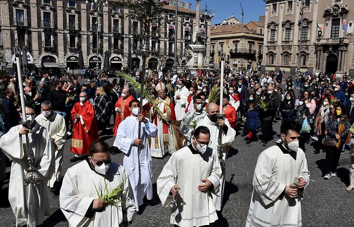 112338075-e6028a96-b1b4-4f78-9b48-4915ddb02542