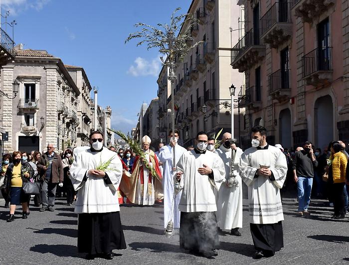 112338276-0b00a9b8-ab25-45c4-a05f-f194b61a6303