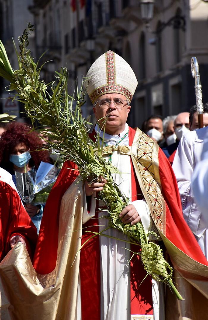 112408987-d500994e-4a7e-4c66-9de0-b7383c3db9ea