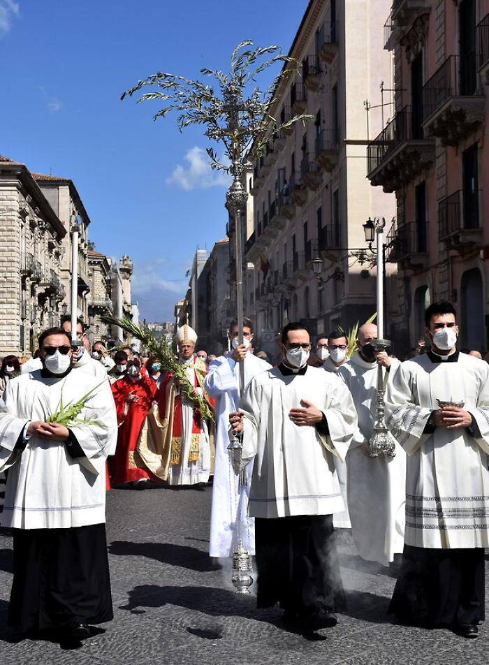 112409520-869a05af-6e3b-4fc7-bac9-4ea666d64665