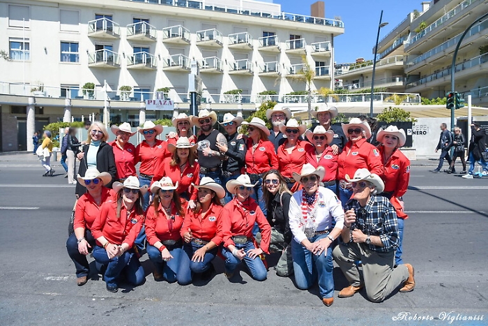 132524292-8e7893ea-13ea-4270-b877-e40a04382a93