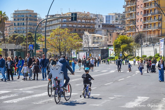 132525502-f2e2d985-ab80-462f-89e6-d639eb788f75