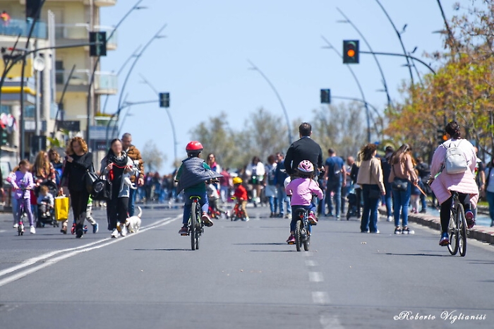 132525780-daaae6e5-f51b-4496-a2ac-aeabcac735f2