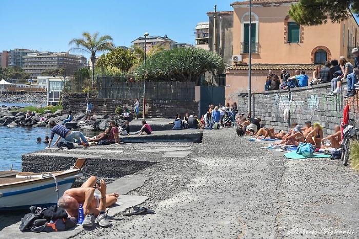 132526199-26af1e48-1610-4a1b-8e72-c34a09b2d053