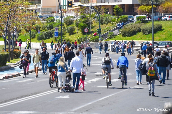 132526275-2af22f50-68b1-4f37-80ec-658aab15a1e7