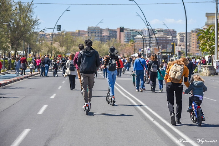 132526816-0421b002-c442-49d1-96fc-63723b418769