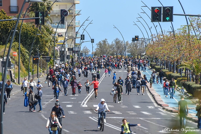 132527416-a12aa5b3-f875-4b17-adc0-b5f83fbb0846