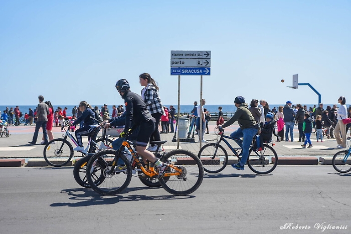 140730988-8a09df93-cf7f-4d68-9aa1-4e03950fe71e