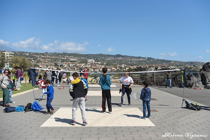 140731096-e1663f74-5cd7-423f-bf0e-7f3b30e00da9