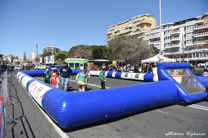 140732275-469e6d1b-d83e-404c-a780-34f4ddbfd6ba