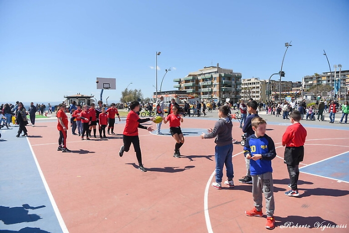 140732475-83301afc-5b8a-4364-830a-9989ec902119