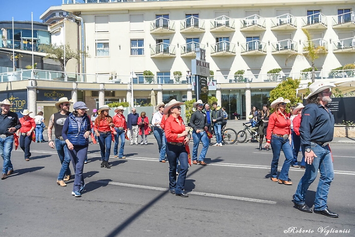 140752194-a1e56f1f-289e-44d8-9b79-392f6b72ad01