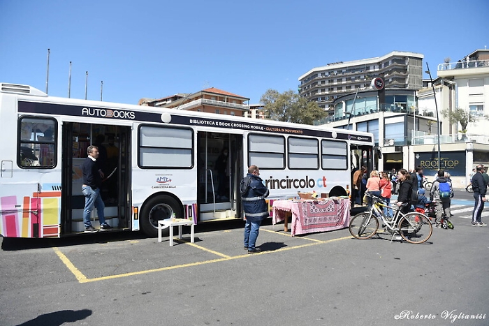 140752196-78474088-4bfa-4580-a3b2-5b4f4caf8ac7