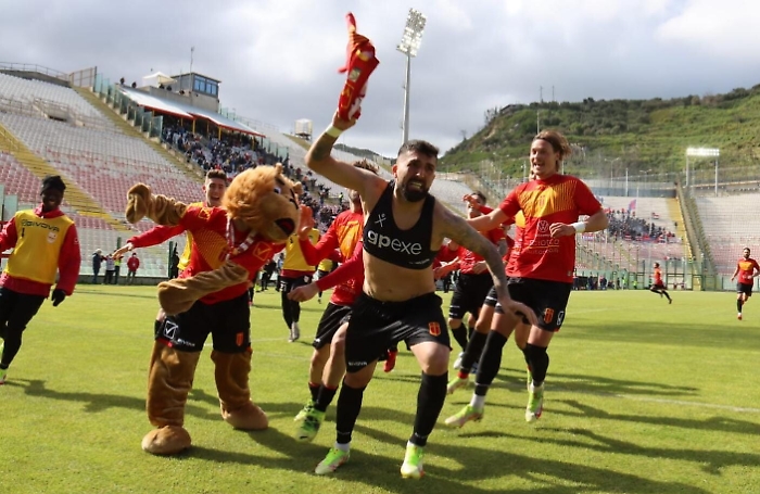 163442837-0ff48f70-5354-4891-b7a7-774e1733118a