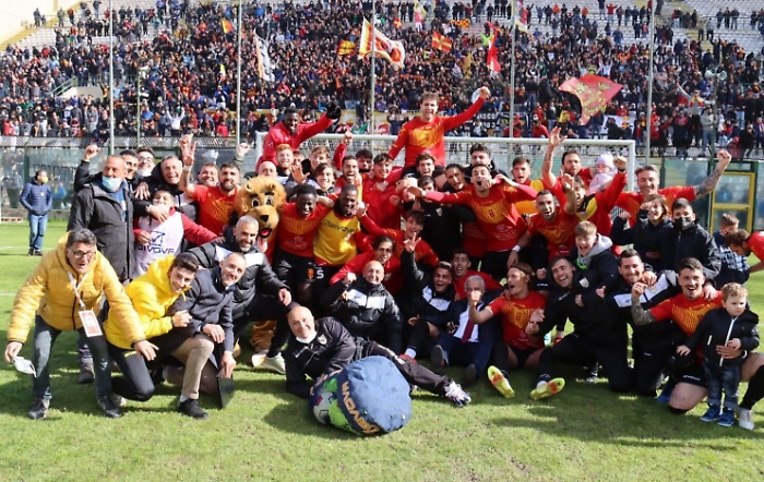 163457654-7cf8f58a-831e-4b9c-838a-250760e60b37