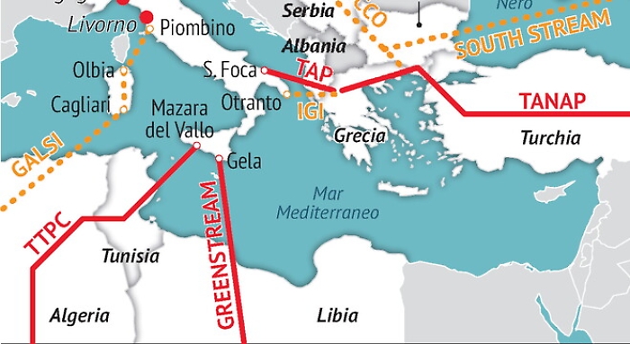 190026945-00669322-a6a4-4561-83bb-4a812385bb2a