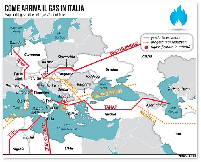 190406711-e102d98c-1f59-49bc-9cec-edc03d530f25