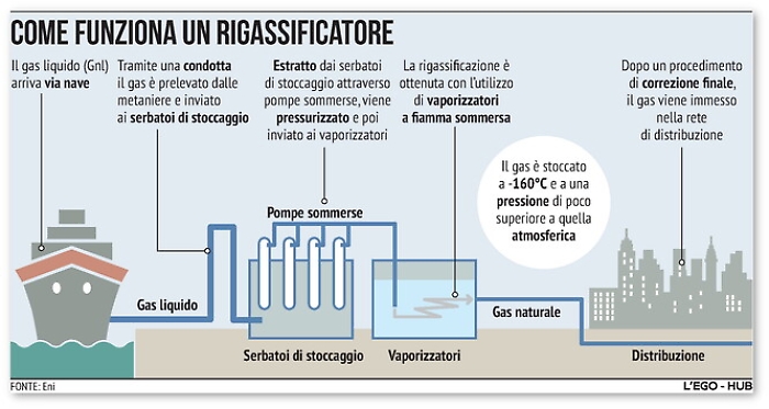 190407315-f3259de0-9e23-4984-9539-1610292b4e25