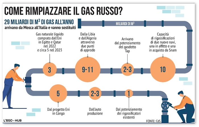 190407321-709624a3-6d38-4809-ad1c-c50053444865
