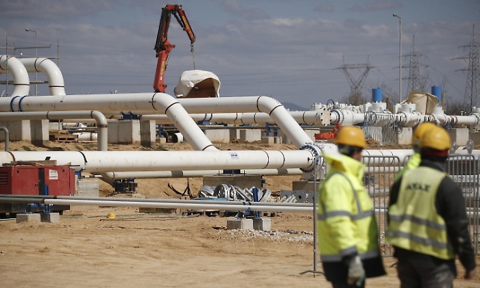 190517914-3c77ca21-3feb-4826-b2e8-377403f06c39