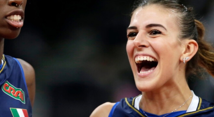 121330674-cca9b6ba-0a51-4351-857f-0d6868a209a5