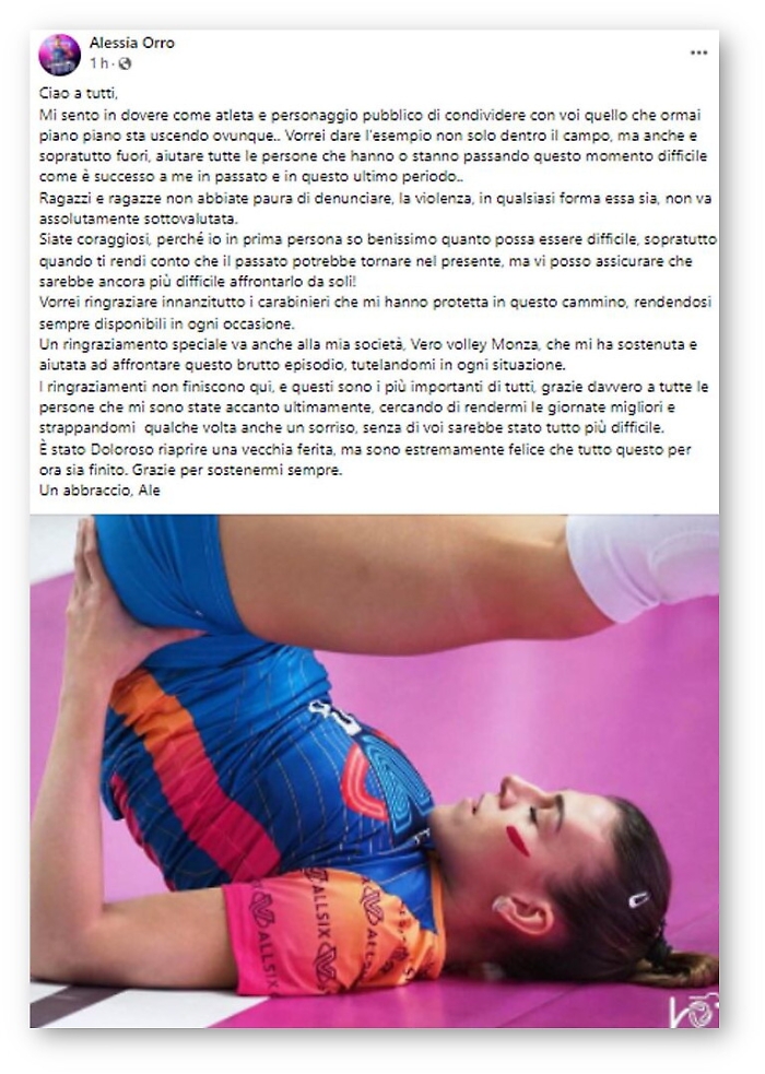 121404420-895f5057-cbdf-4ebb-ad13-f672da6d808f