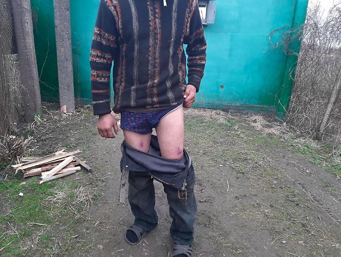 145428329-78885d36-8523-47ec-8e40-c80954c247f9