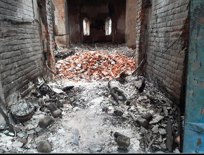 145429713-73e6e6f4-6d1e-4cf0-869c-35438fe18afc