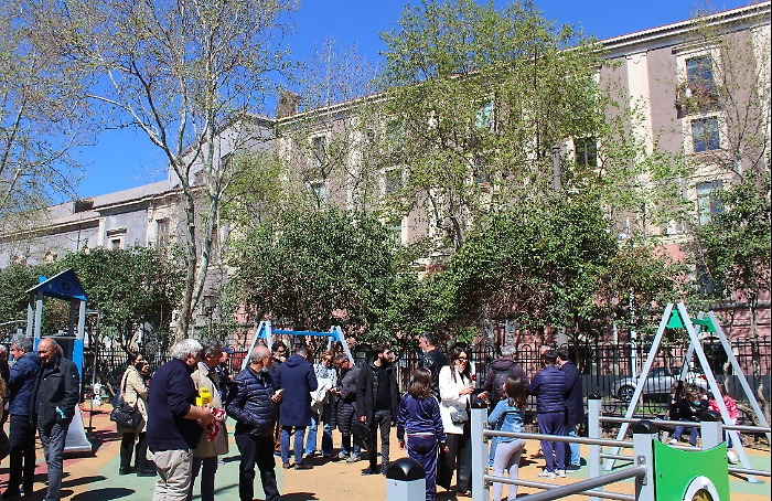 164617175-718ef17b-d65e-424d-bf8c-20d997574d0e