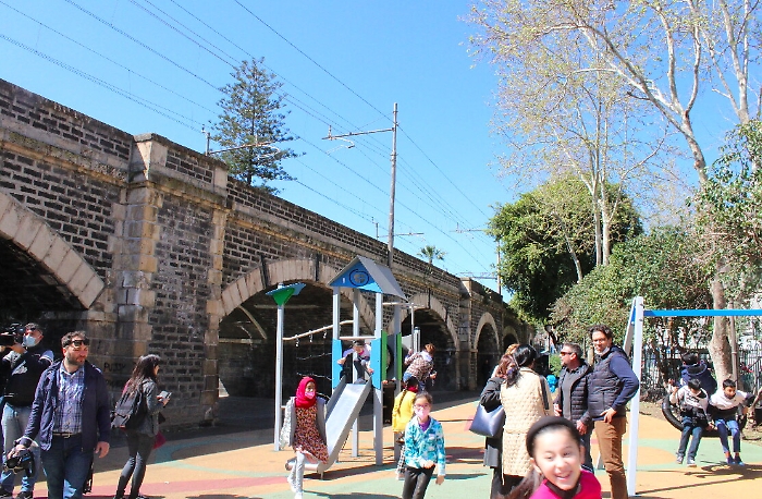 164617208-4875d08d-a048-4fb5-bf80-caa864df9019