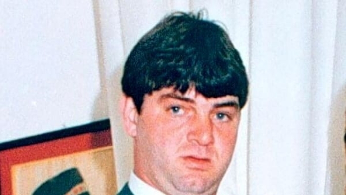 165710926-e0e25c1b-3c55-4557-b8d3-657994c3927b