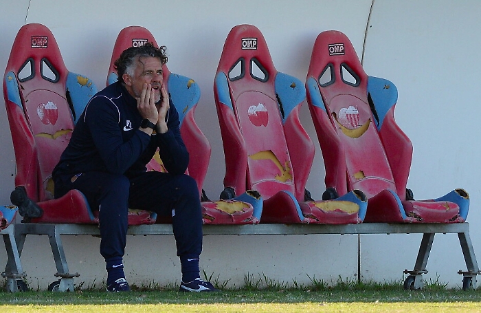 065451068-95afcee4-f2b7-42a4-b263-9a20472f9ef8