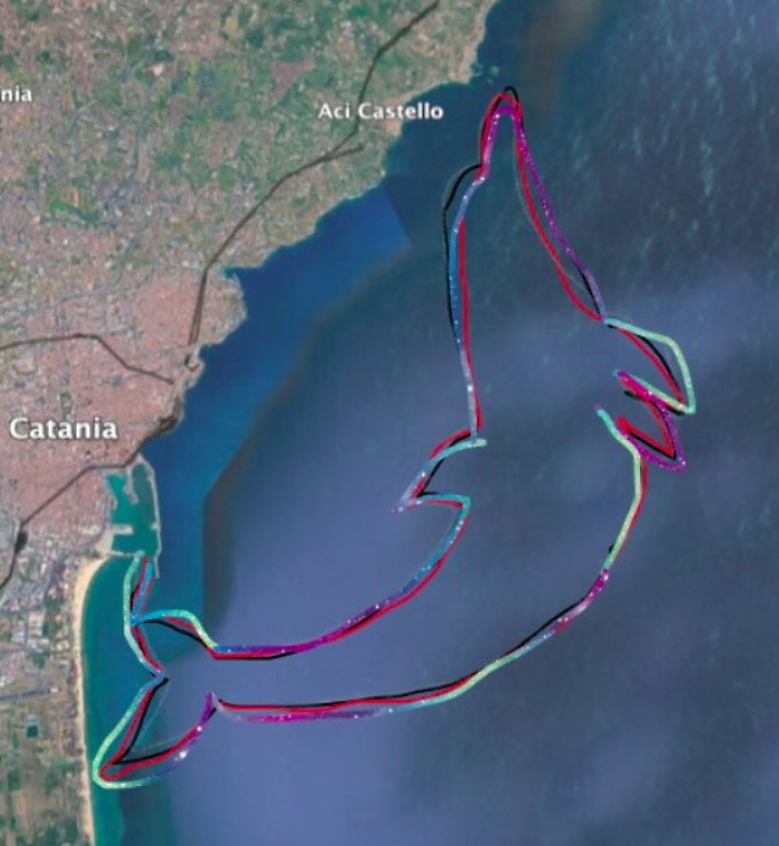 084152411-bf58a592-ec48-4253-8bd1-4314f0b47414