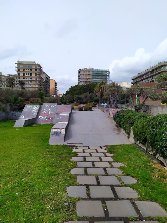 104916113-6db8d8d1-ebe5-44c6-aa3a-450a71c0e3b1