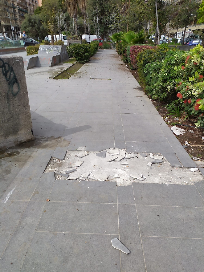 104916707-a6b0aa13-c23a-48c2-882c-a2bd8c0d061d