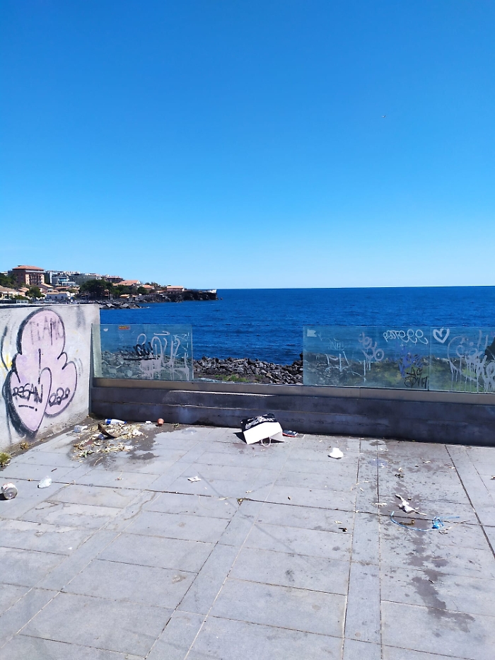 105145395-2574258e-fdb7-4e57-bf0b-28d582cd2305