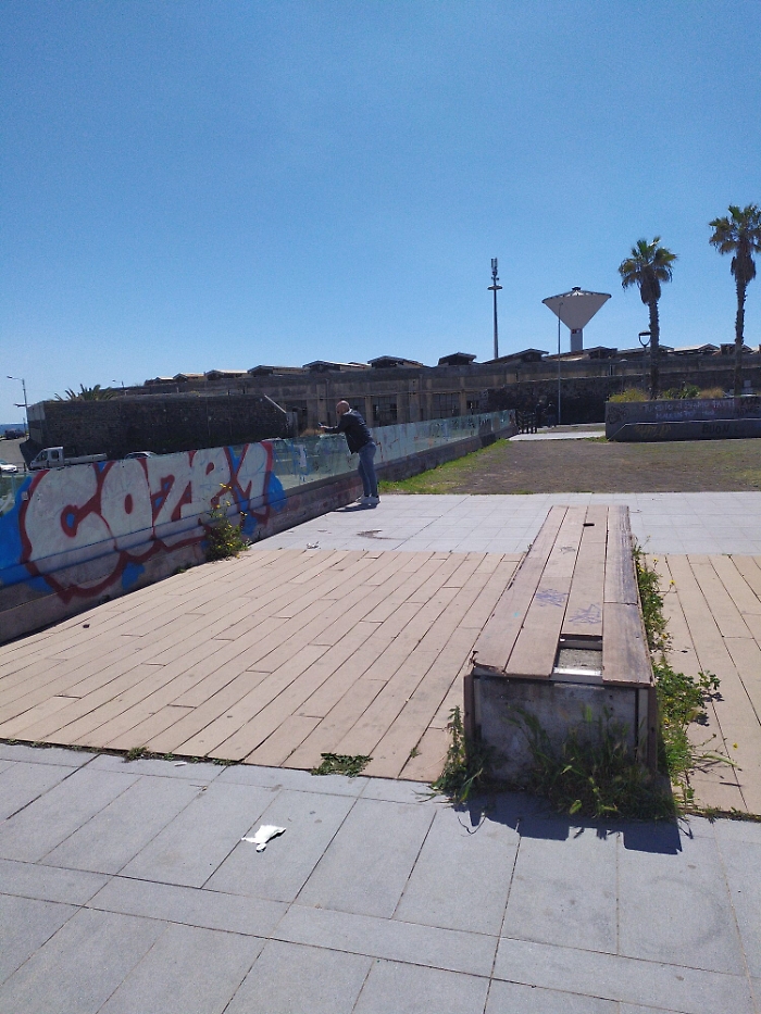 105145509-9dabf3c7-a5b6-45d8-8ee1-016e61b95ef4