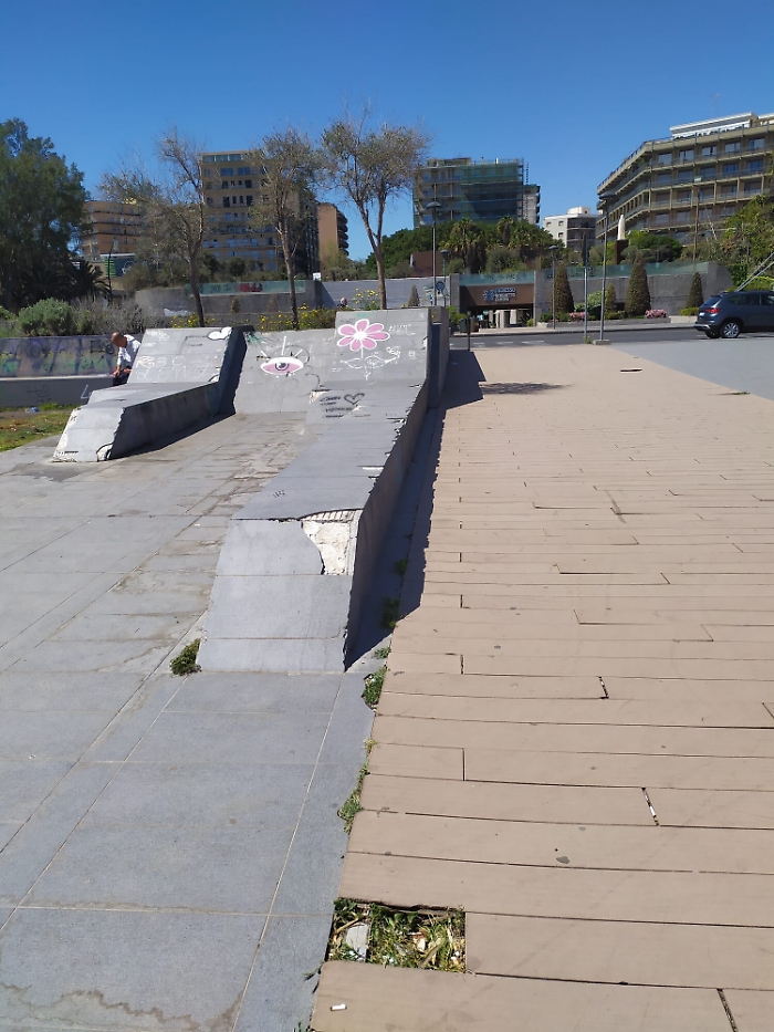 105146275-917fcbf5-992b-41c6-b6f2-c6ac4c197c22