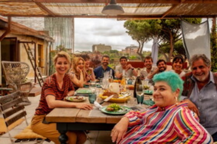 110227611-c79caf5a-7410-4791-9fed-34f974a036e1