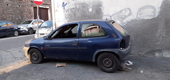 110437611-7d3547c6-46d0-4656-a887-a7609e0ebd6b