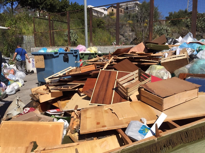 112624292-d96c8789-8723-43af-8893-c24fc246662a