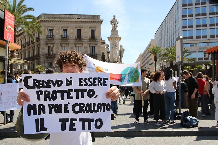 124200425-59f74674-67c4-4418-9c92-392986836bac