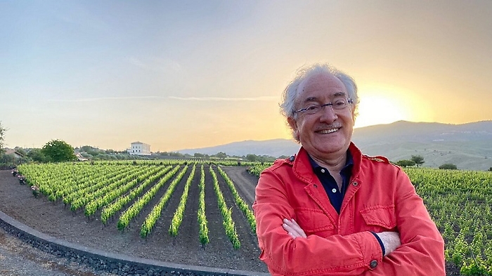 133952514-650607df-c2af-454f-a0e2-af3af6248e64