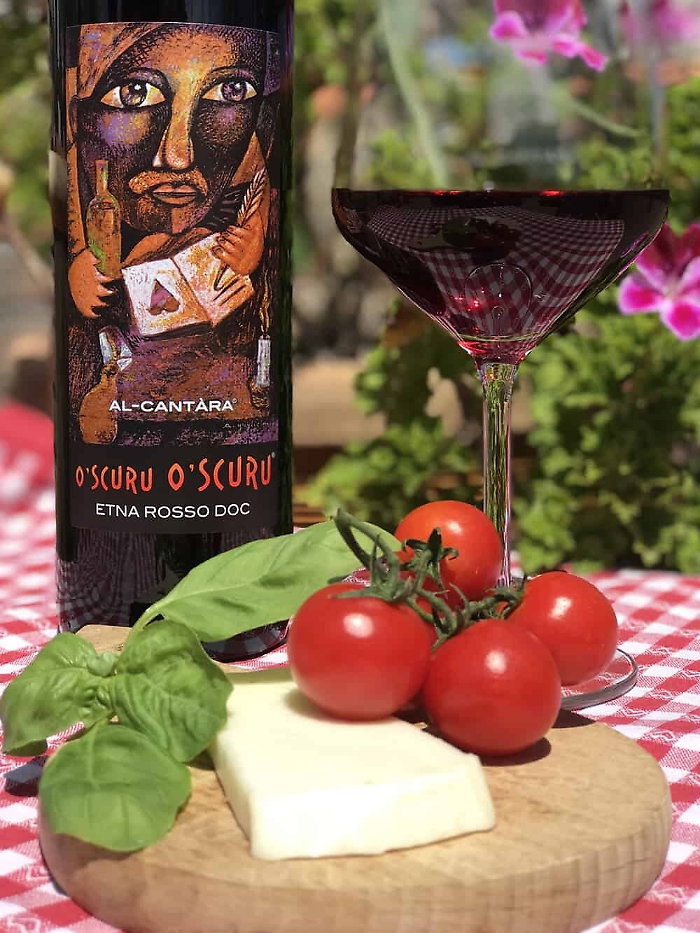 134513669-a83227eb-95e4-4603-93cb-d3c8f0e6d873