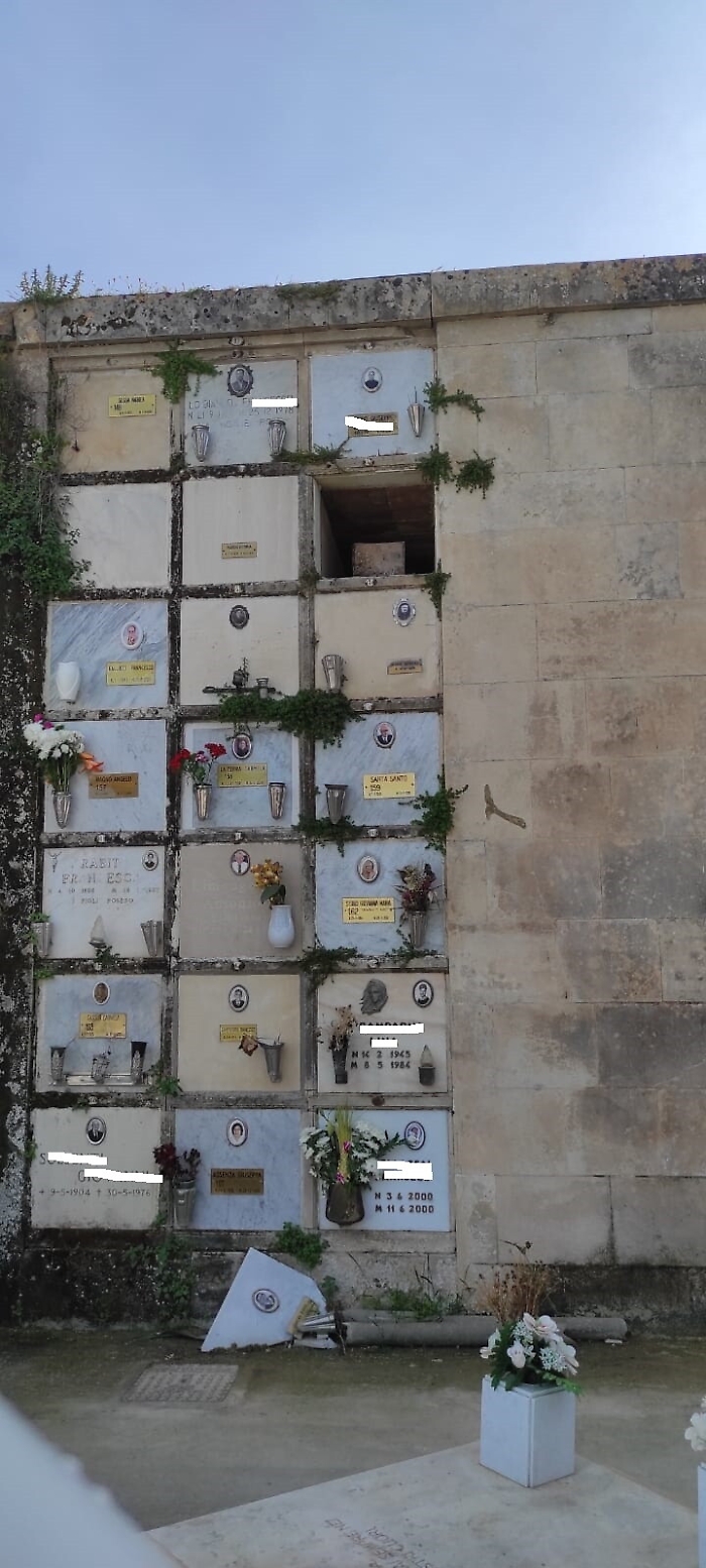 114054862-dc21c7dc-a71c-44ff-967f-6b217286eb9a